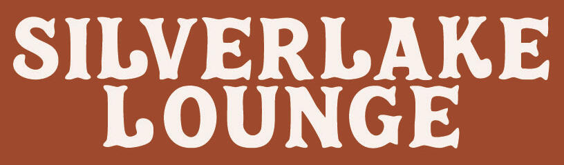 The Silverlake Lounge